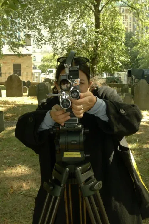 Darla Dangcil profile picture