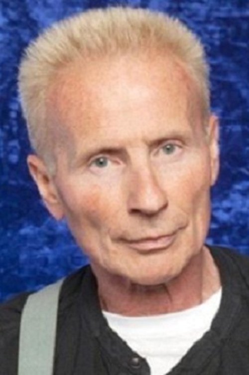 Phil Mogg profile picture