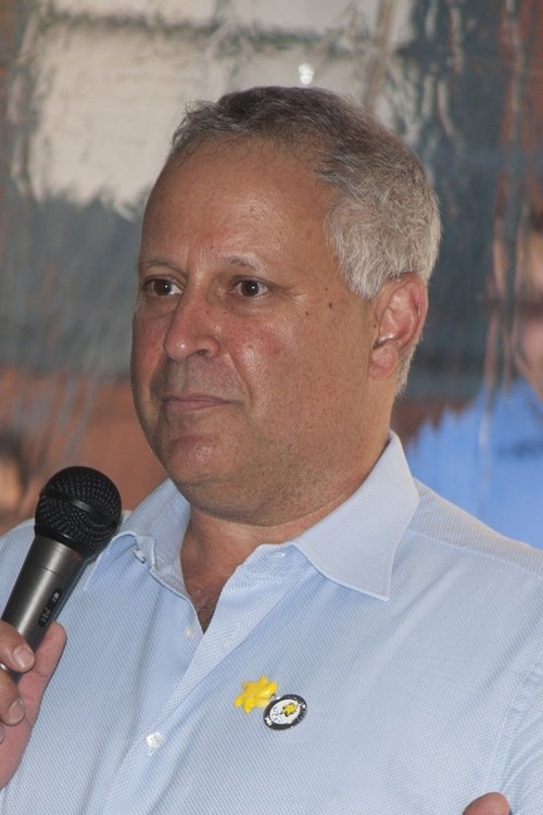 Mark Rosenthal profile picture