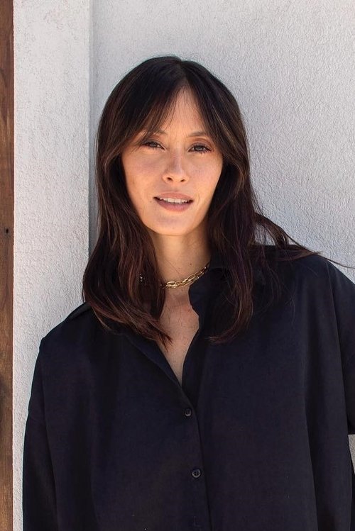 Nicole Luis profile picture