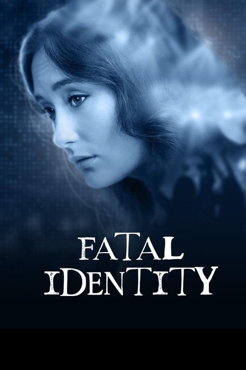 Fatal Identity movie poster