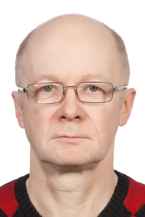 Heino Seljamaa profile picture
