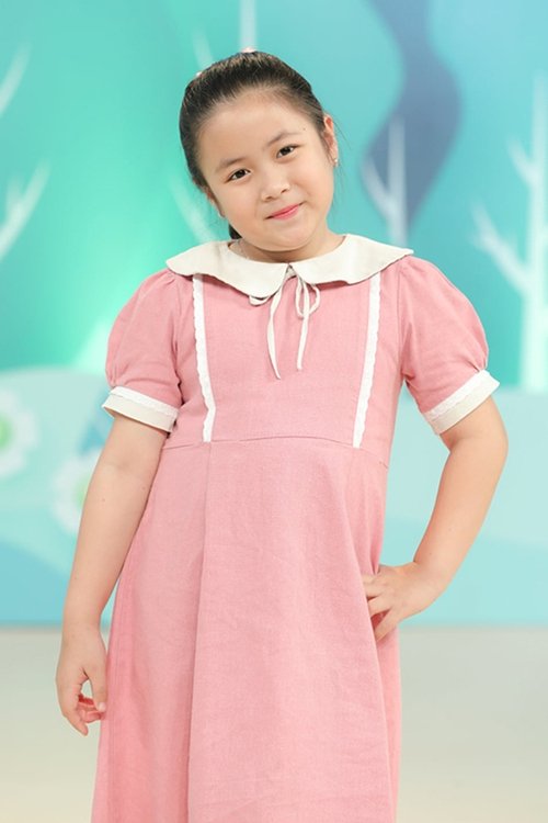 Ngân Chi profile picture