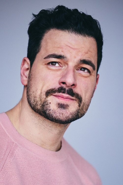 Tobias Licht profile picture