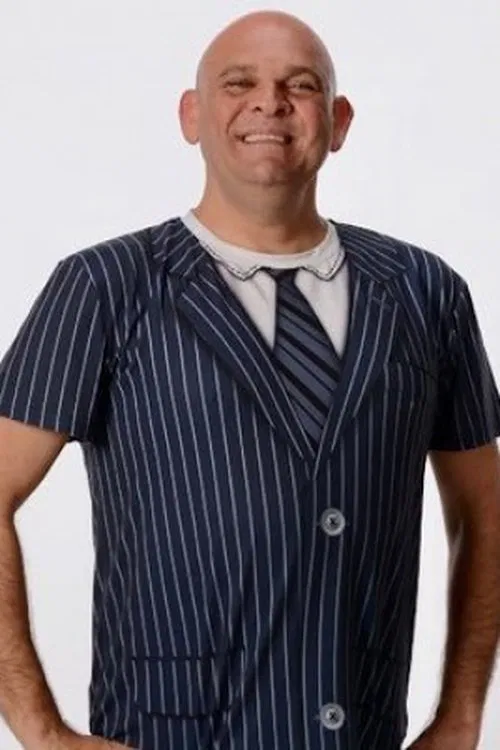 Luis Lara profile picture