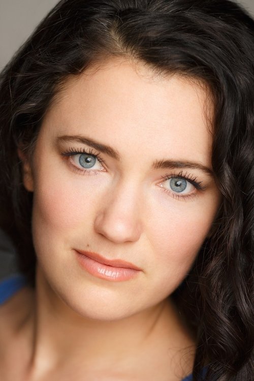 April Mullen profile picture