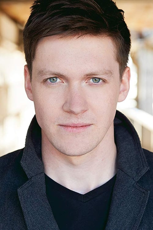 Ian Geldart profile picture