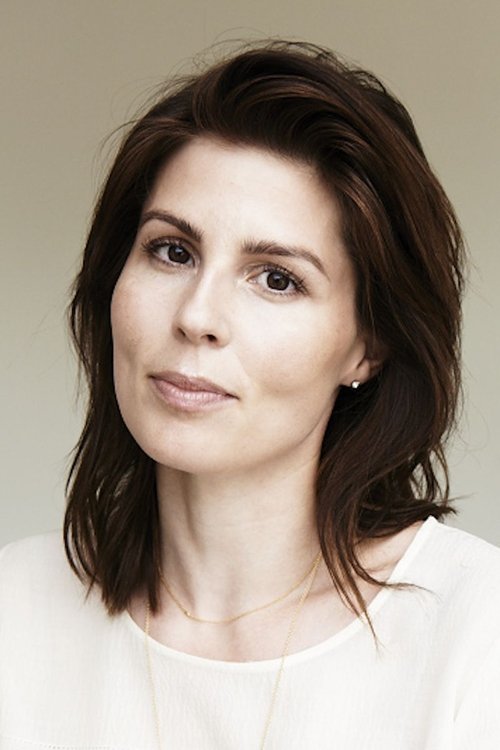 Cecilie Stenspil profile picture