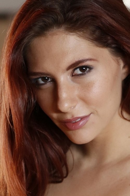 Ashlyn Molloy profile picture