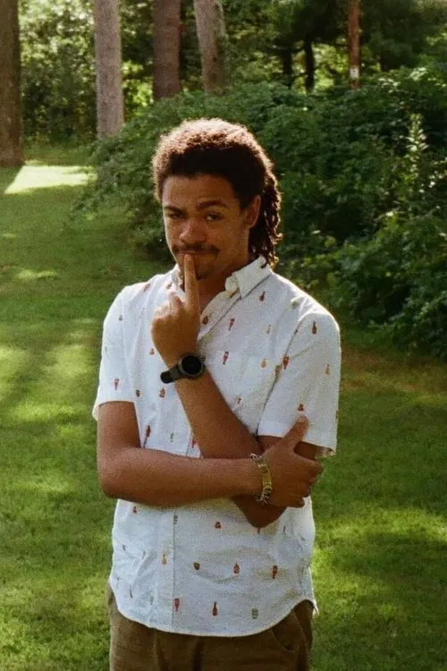 Asiah Doyle profile picture