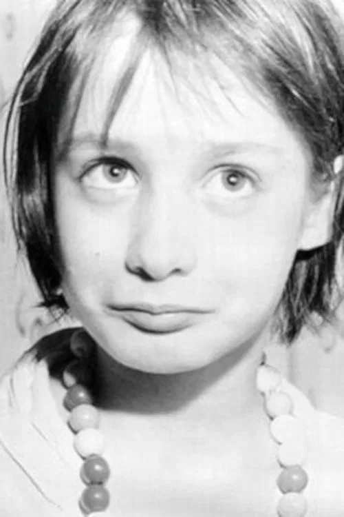 Genie profile picture