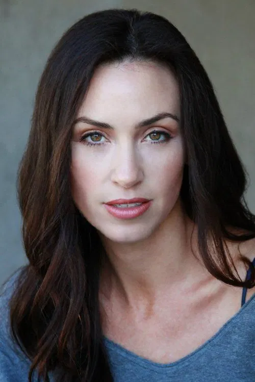 Rachel Barrer profile picture