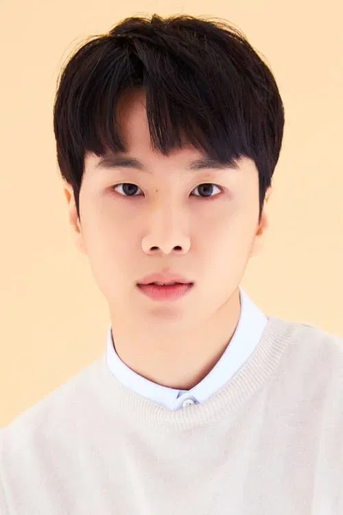 Moon Dong-hyeok profile picture