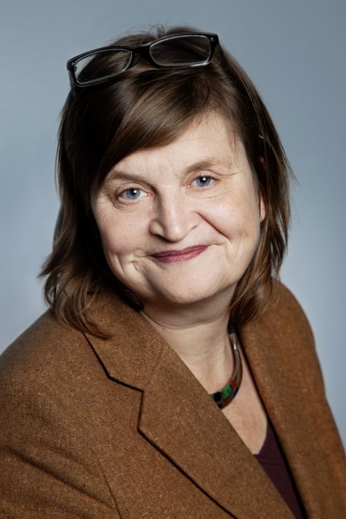 Elin Ørjasæter profile picture