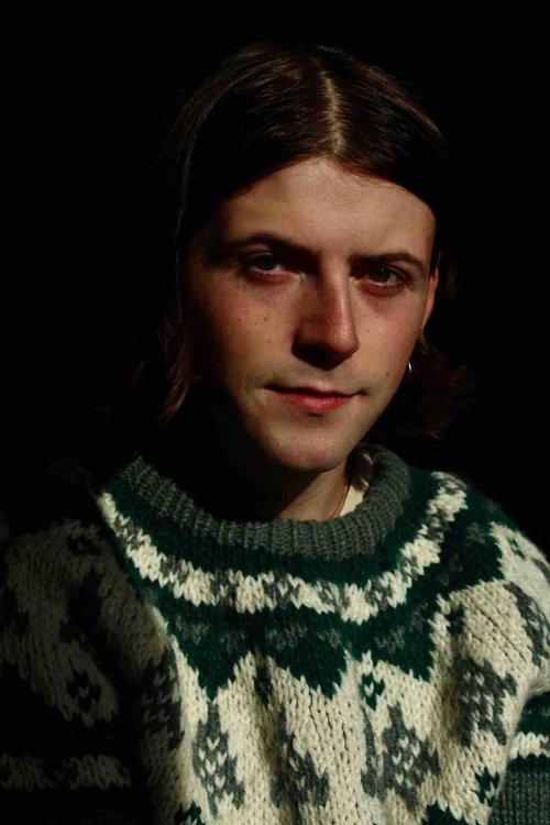 Henri Gillespi profile picture