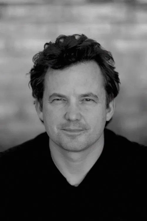Iván Noel profile picture
