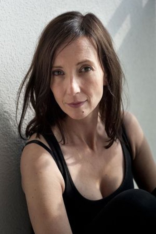Anna Holtermann profile picture