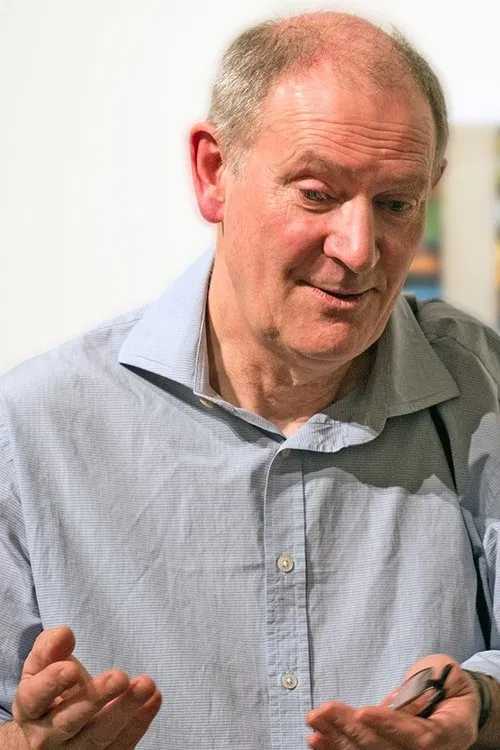 Tom Wood profile picture