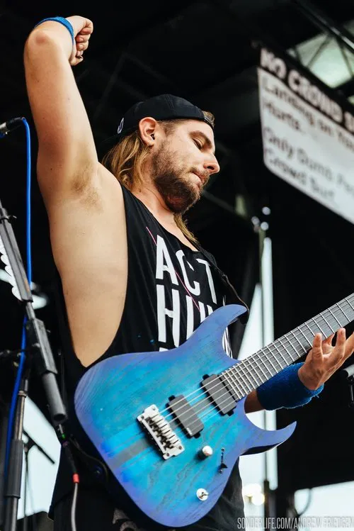 Máté Bodor profile picture