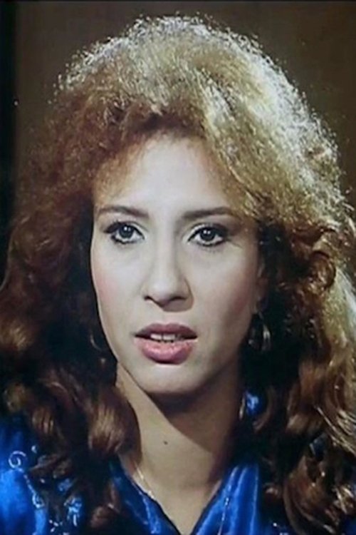 Tahya Hafiz profile picture