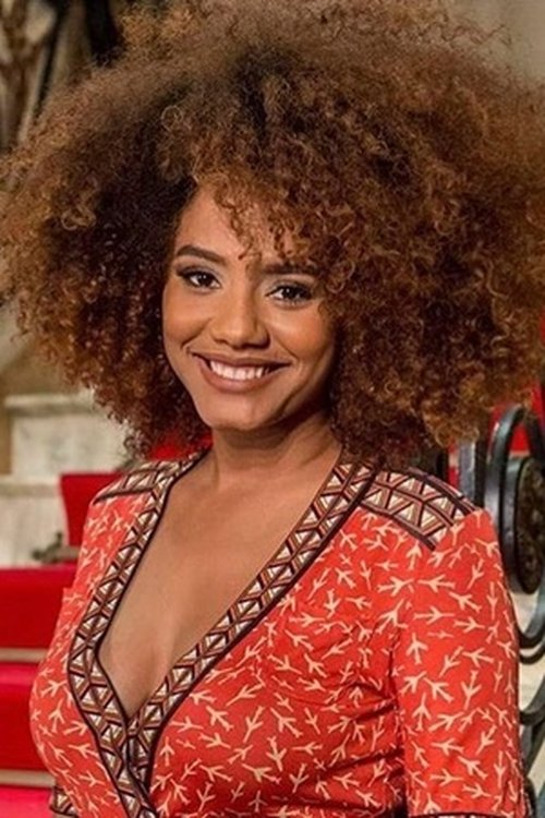 Jéssica Ellen profile picture