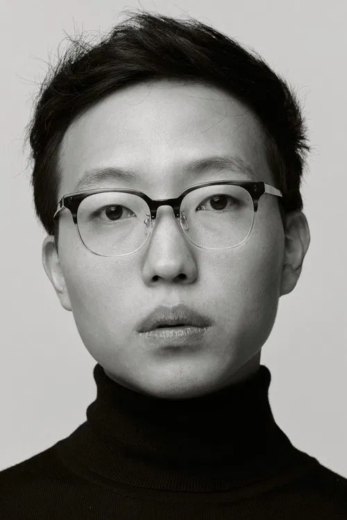 Paulo Chun profile picture