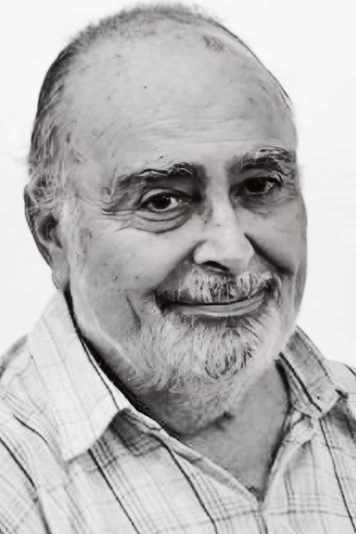 Pepe Novoa profile picture