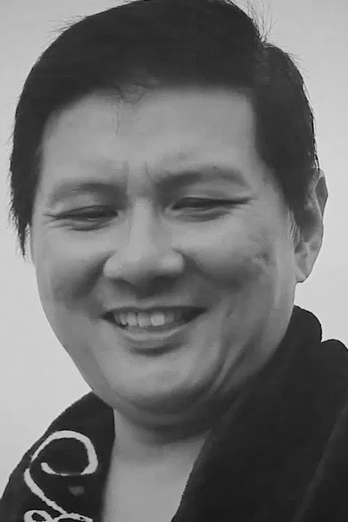 Dewa Nakal profile picture