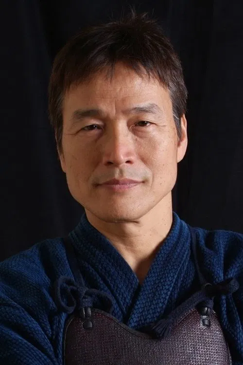 Ken Kensei profile picture