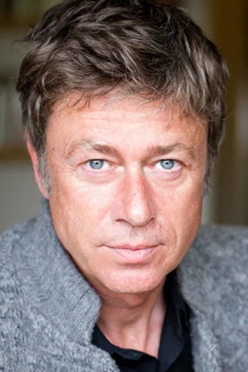 Jean-Baptiste Marcenac profile picture