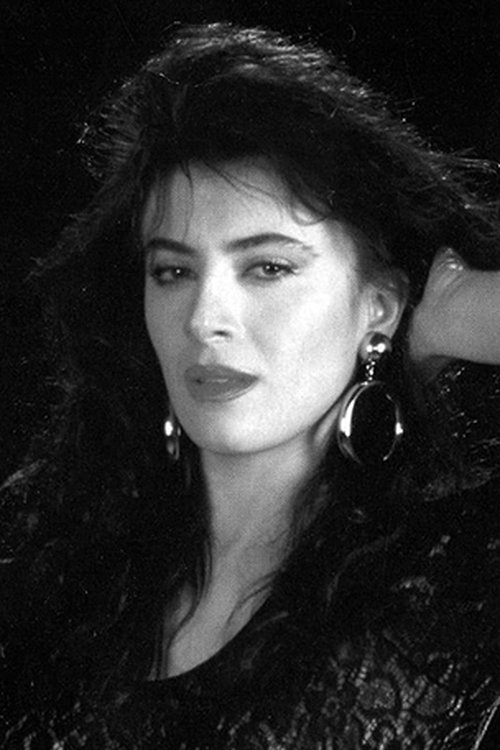 Maria Pia Parisi profile picture
