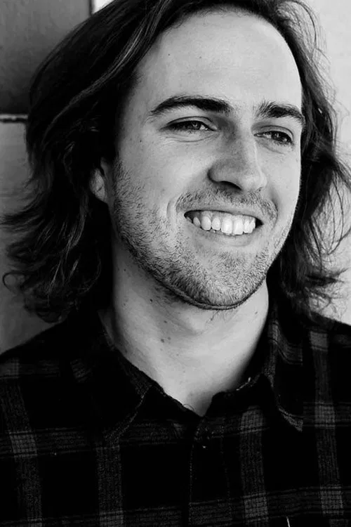 Nick Mclouth profile picture