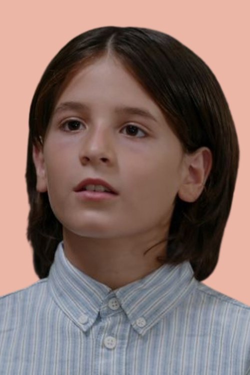 Nikolas Alafakis profile picture