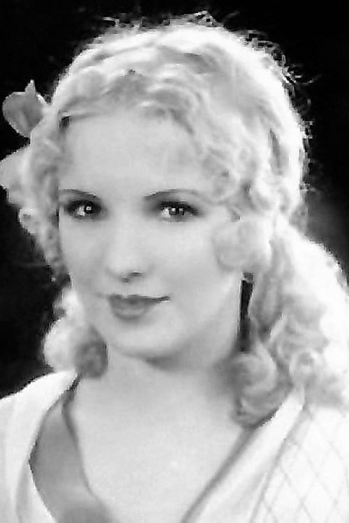 Vera Marshe profile picture