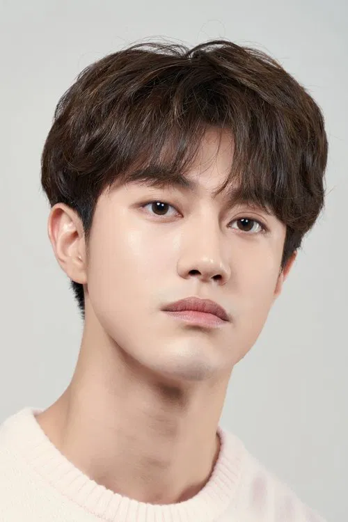 Kwak Dong-yeon profile picture