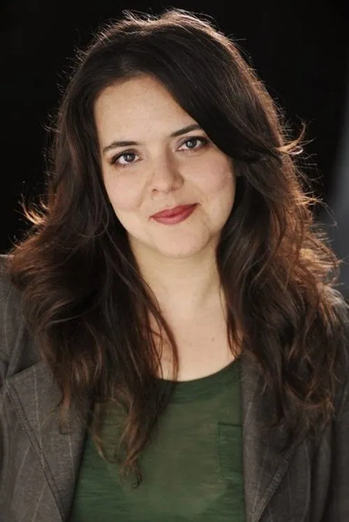 Sidika Larbes profile picture