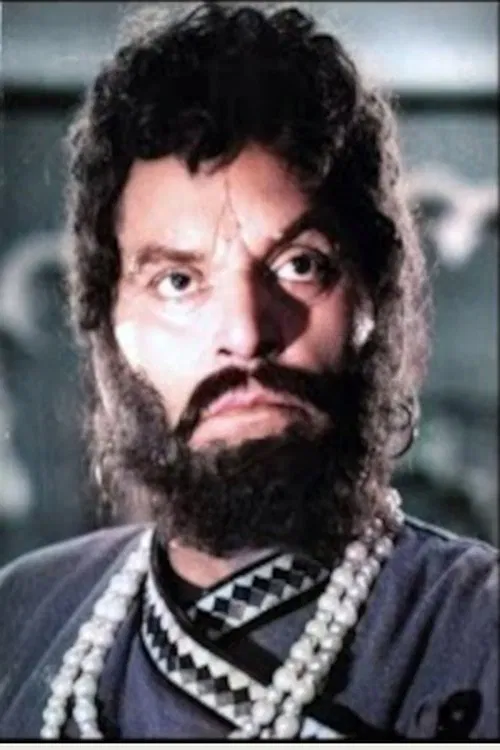 Foto de perfil de Ramayan Tiwari