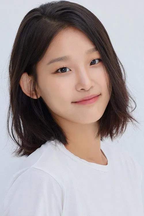 Song Yi-jae profile picture