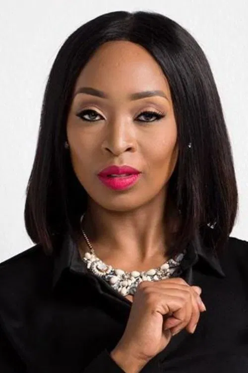 Khabonina Qubeka profile picture