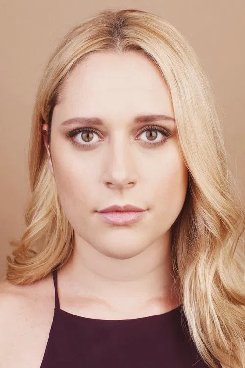 Danielle Alfredo profile picture