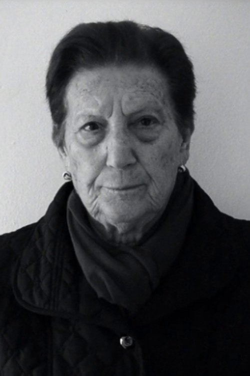 Josefa Centeno profile picture