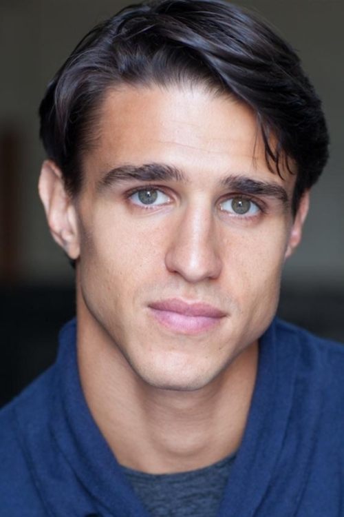 Joe LoCicero profile picture