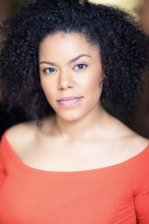 Jarnéia Richard-Noel profile picture