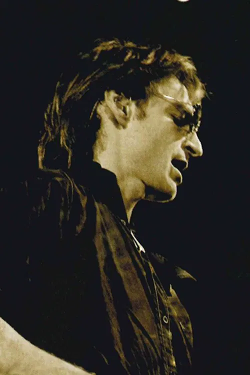 Gonzalo Valdivia profile picture