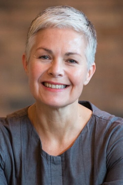 Anna-Mart van der Merwe profile picture