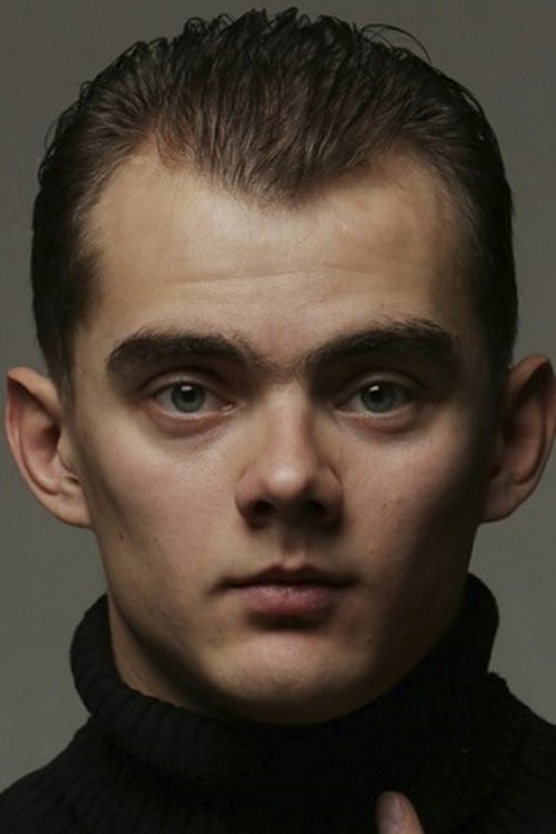 Andrey Emelyanov profile picture