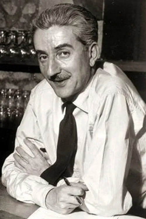 Pierre Prévert profile picture