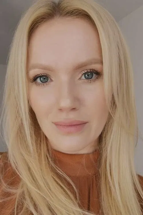 Joanna Majstrak profile picture