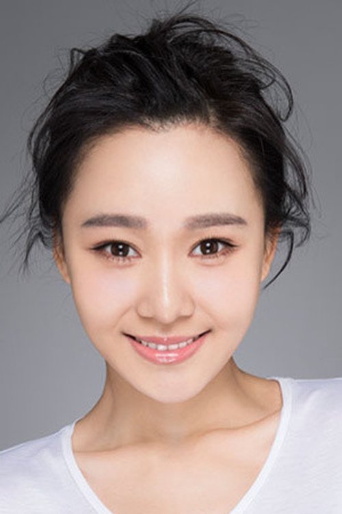 Rui Hu profile picture