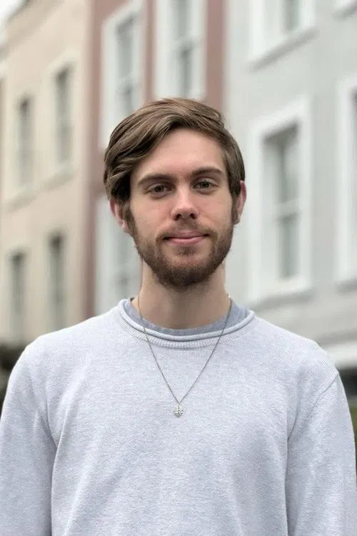 Tom Lister profile picture